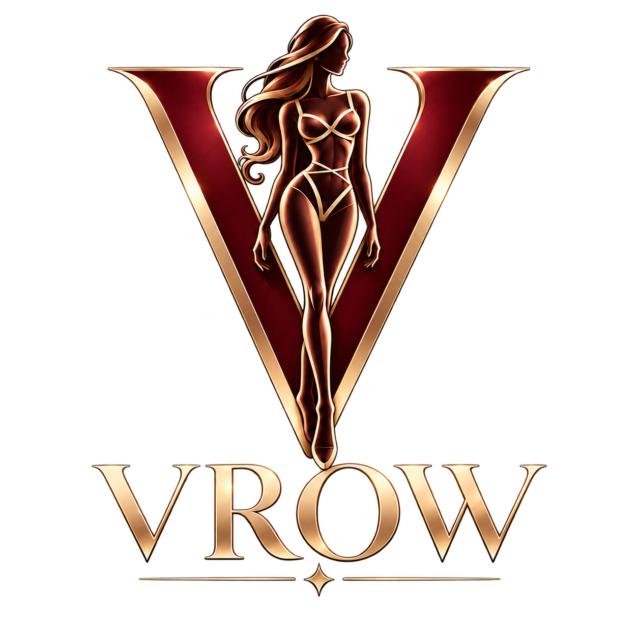 VROW